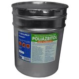 Madras doo Beograd Poliazbitol Izolirka | ePonuda.com