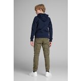 Jack & Jones pantalone za dečake Paul 12151639 | ePonuda.com