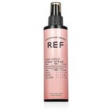 REF Firm Hold Spray N°545 lak za lase izjemno močna fiksacija 175 ml unisex | Shoptok.si