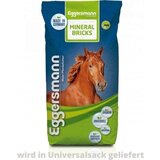 Eggersmann Mineral Bricks - 25 kg Cene