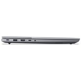 Lenovo ThinkBook 16 G8 IRL – AKCIJA ZA POSLOVNI MODEL! | Shoptok.si