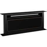 Klarstein Victoria Downdraft kuhinjska napa | 90 cm | A++ | 3 razine | do 713,8 m3/h | 120 W | shoptok.hr