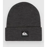 Brigade Kids Kapa dark grey heather