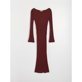 Sinsay Maxi haljina | shoptok.hr