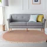 L'essentiel Maison prostirka za kupatilo 1265, 100x200 cm, smeđa Cijene