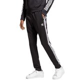Adidas muška trenerka sst tp ia4791 cene