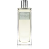 Oriflame Men's Collection Citrus Tonic toaletna voda za moške 75 ml Cene