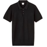 Celio Polo shirt pique Lecombi - Men's | shoptok.hr
