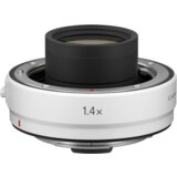 Canon Extender RF 1.4 RF bajonet FX format objektiv cene