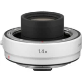 Extender RF 1.4 RF bajonet FX format objektiv