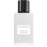 Gardenia & Cardamom parfemska voda uniseks 75 ml