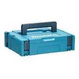 Makita KOFER MAKPAC 1 | Eponuda.com