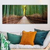 Wallity Slika YTY174185702_50120, 50x120 cm | Eponuda.ba