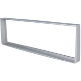 Kettz radio blenda RAM-40.135 Alfa Romeo | Eponuda.com