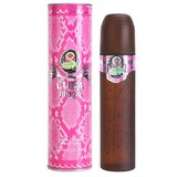 Cuba jungle Snake parfemska voda 100 ml za žene | shoptok.hr