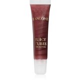 Lancôme Juicy Tubes vlažilni sijaj za ustnice odtenek Cocoa Macchiato 19 15 ml Cene