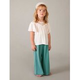 Mayoral Pantalone za devojcice | Eponuda.com