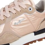 PepeJeans Ari Gala W patike | Eponuda.com