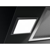 Electrolux NAPA LFV436K | Eponuda.ba