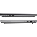 HP laptop zbook power 16 G11 W11P/16"WUXGA ag IR/U7-155H/32GB/1TB/RTX1000 ada 6GB/backl/smart/FPR/3g | ePonuda.com