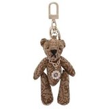 Guess braon ženski privezak | Eponuda.com