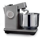 Wilfa probaker kuhinjski robot, siva, 7 litrski mešalnik 602031 | Shoptok.si