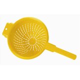  Cjedilo S DRŠKOM 19 cm Cijene