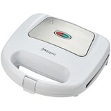 Sigma aparat za mini vafle ST-315 | Eponuda.com
