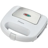 aparat za mini vafle ST-315