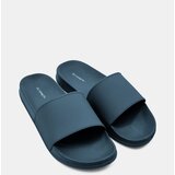 Sinsay Natikače | shoptok.hr
