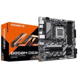 Gigabyte Matična ploča B850M DS3H rev. 1.0 | ePonuda.com