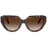 Tiffany Naočare za sunce TF 4238U 80153B | ePonuda.com