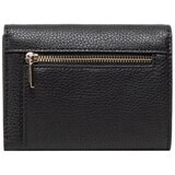 Calvin Klein Jeans Trifold Crna | shoptok.hr