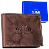 Always Wild AWN6MAL73686 sarena cijene