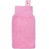 Glov Barbie Collection Scrubex u
