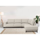 Scandic Krem kutna garnitura (s desnim kutom) Copenhagen – | shoptok.hr