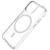  Maska silikonska Magsafe za Iphone 13 PRO/ providna Cene