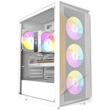 DSC računar ryzen 5 7600/16GB/M.2 1TB/RTX 5060 8GB/700W Cene