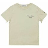 Calvin Klein majica za decake 5249OM0M43A03 Cene