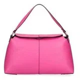 Ženska koŽna torba rr220715423fbg/ roze