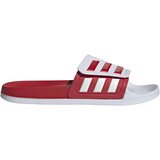 Adidas Adilette Tnd sarena Cijene