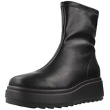 MTNG Škornji 59571M Črna Cene