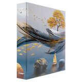  Foto album Origami 2, 500 slika | shoptok.hr