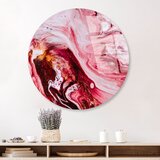 Wallity slika UV-1131, 60 cm Cene