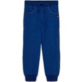 Lego donji deo trenerke, denim - 92 | Eponuda.com