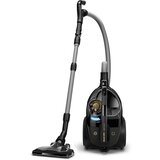 Philips usisavač na posudu XB9154/09 | shoptok.hr