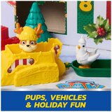 Figure djelovanja Spin Master | shoptok.hr
