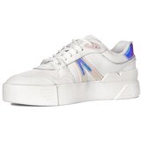 Lacoste 747SFA00541Y9 Bijela | shoptok.hr
