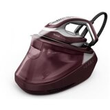  GV9921E0 TEFAL PARNI GENERATOR PRO EXPRESS VISION MAX | Eponuda.ba