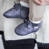 Baobaby Mekane dječje cipelice, Sandalice, Stars grey | shoptok.hr